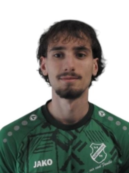 Avatar Bild für Ibrahim Kar