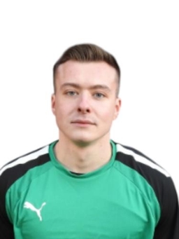 Avatar Bild für Richard Cirkov
