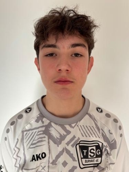 Avatar Bild für Erik Maximilian Steiner