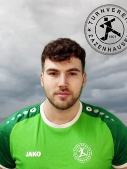Avatar Bild für Tim Frieß