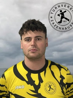 Avatar Bild für Marcel Münzinger