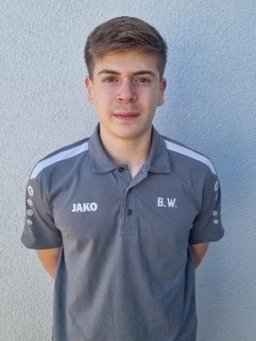 Avatar Bild für Marlon Ertunc