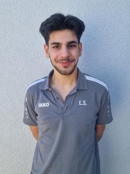 Avatar Bild für Ahmet Yüksel