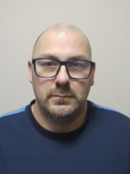 Avatar Bild für Maik Ptasczynski