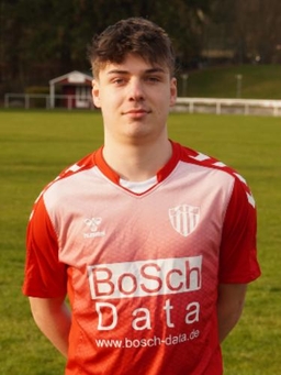 Avatar Bild für Gunnar Fokle Kauffmann