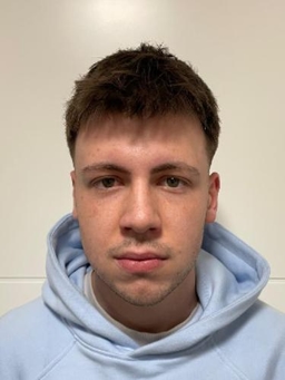 Avatar Bild für Jannik Stark