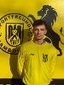 Avatar Bild