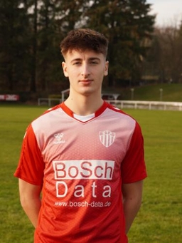 Avatar Bild für Renke Bernhard Riese