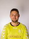 Avatar Bild für Profilbild