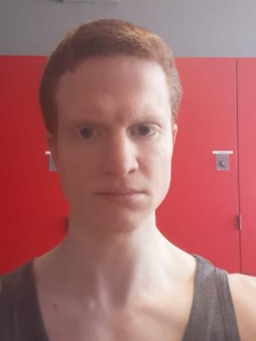 Avatar Bild für Jakob Motzenbäcker