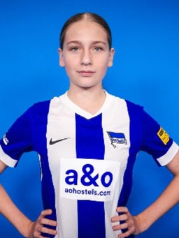 Avatar Bild für Lamiya Trill