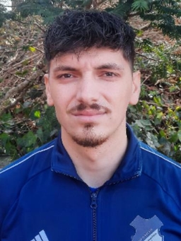 Avatar Bild für Sefedin Gasi
