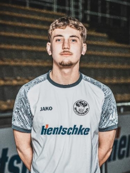 Avatar Bild für Adrian Kittan