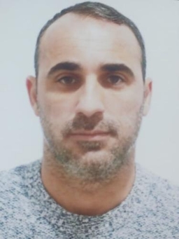 Avatar Bild für Sokol Dani