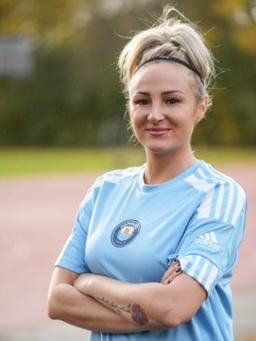Avatar Bild für Jessica Elisabeth Bodetko