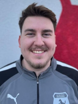 Avatar Bild für Maximilian Arendt