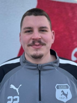 Avatar Bild für Rene Holland