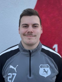 Avatar Bild für Jan Moldenhauer