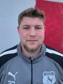 Avatar Bild für Calvin Paultyn