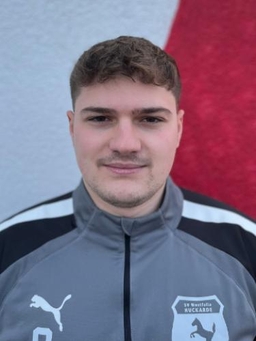 Avatar Bild für Dennis Wiesemann