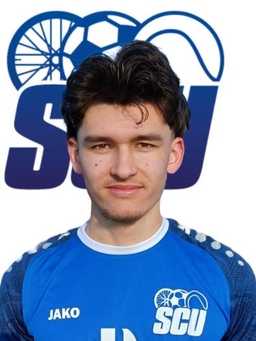 Avatar Bild für Artur Schmidt