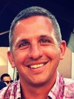 Avatar Bild für Marcus Ohlenschlaeger