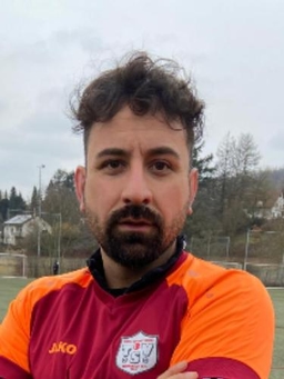Avatar Bild für Ufuk Kasap
