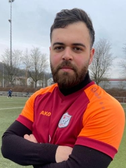 Avatar Bild für Efkan Kirdar