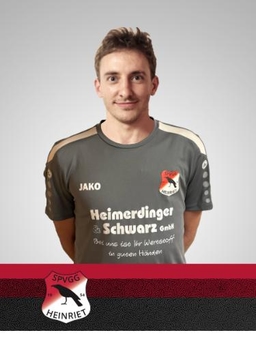 Avatar Bild für Julien Jourgens