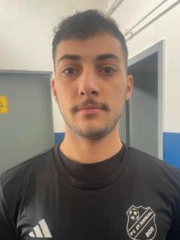 Avatar Bild für Abdulrazak Raies Alsawadi