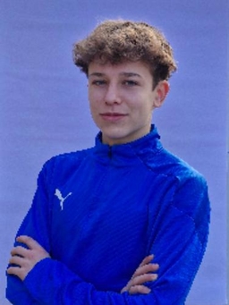 Avatar Bild für Hannes Schwarz