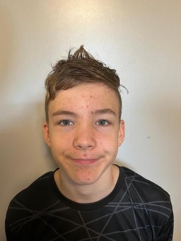 Avatar Bild für Lukas Göpfert
