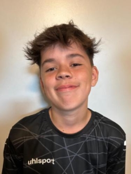 Avatar Bild für Justus Niehaus