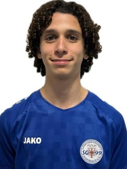 Avatar Bild für Hassan Rais