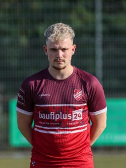 Avatar Bild für Lars Michael Appel