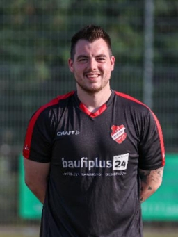 Avatar Bild für Damir Causevic