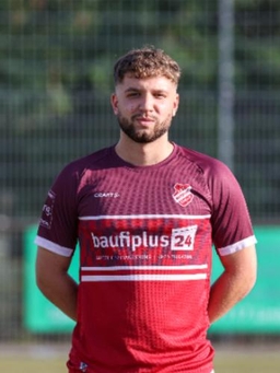 Avatar Bild für Fynn Dupont