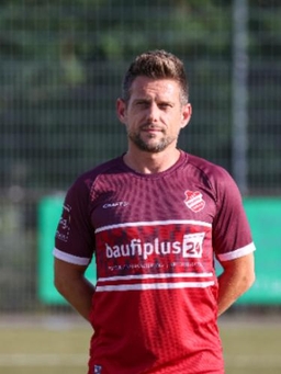 Avatar Bild für Tobias Hoffmann