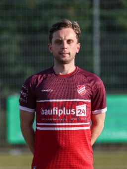 Avatar Bild für Felix Hundinger