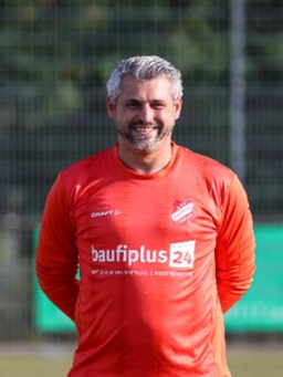 Avatar Bild für Claudius Kuntz