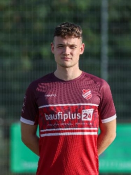 Avatar Bild für Lukas Neudorf