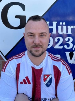 Avatar Bild für Andre Lutz