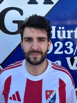 Avatar Bild für Giorgio Lentini