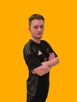 Avatar Bild für Tobias Heyduck