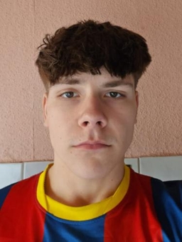 Avatar Bild für Lukas Gudath