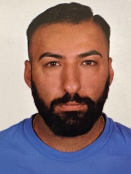 Avatar Bild für Ali Bülbül