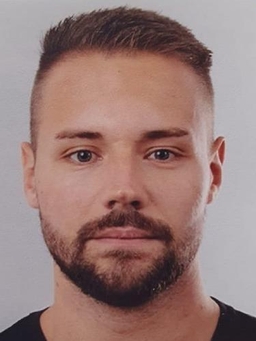 Avatar Bild für Kevin Jung