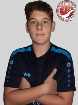 Avatar Bild für Max Breitwieser