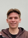 Avatar Bild für Profilbild