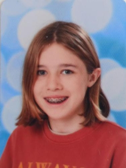 Avatar Bild für Julia Sleegers